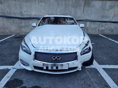 2016, Infiniti / Q70, 162255 км., gas, 3700 куб.см.