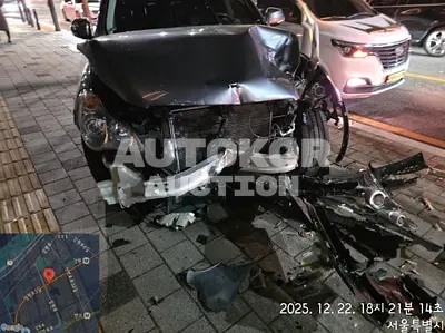 2017, Infiniti / QX50, VIN: JNKBJ07F1HM510022, 36095 км., gas