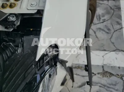 2021, Mercedes-Benz / GLC 220, VIN: W1N0J1FB3MF974269, 8077 км., diesel