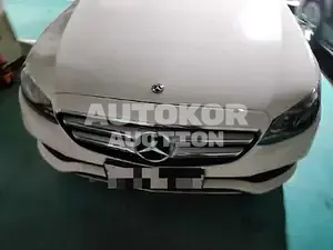 2020, Mercedes-Benz / E 220, VIN: W1KZF0EB1LA840597, 59327 км., diesel, 1950 куб.см.