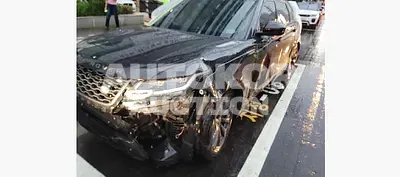 2018, Land Rover / Range Rover, VIN: SALYA2BKXJA774562, 78989 км., diesel