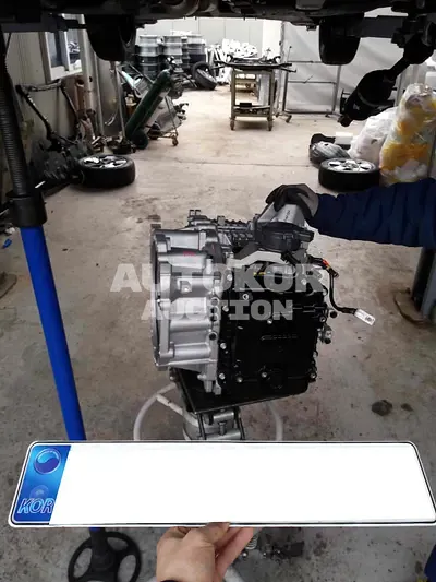 2024, Hyundai / Kona, VIN: KMHHC813BSU224734, unknown
