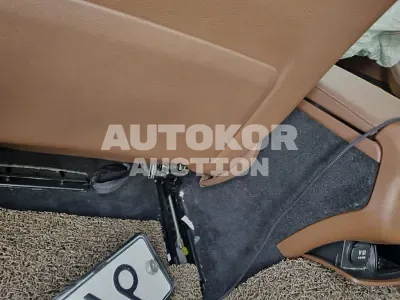 2019, Mercedes-Benz / E 220, VIN: WDDZF0EB8KA661732, 37429 км., diesel