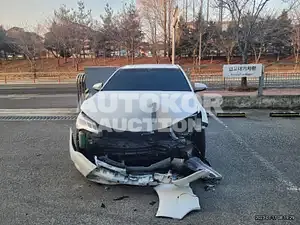 2017, Toyota / Camry, VIN: 4T1BF1FK8HU743513, 25000 км., gas