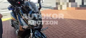 2015, Mercedes-Benz / S 300, 100000 км., gas, 300 куб.см.