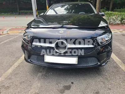 2019, Mercedes-Benz / a200, VIN: WDD3F4EB8KJ098971, 62104 км., gas, 1991 куб.см.