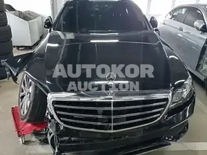 2019, Mercedes-Benz / E 300, VIN: WDDZF4KB0LA713819, 62308 км., gas