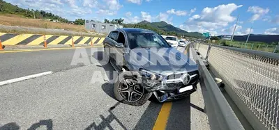 2021, Mercedes-Benz / GLE 400, VIN: W1NFD2DBXMA311918, diesel