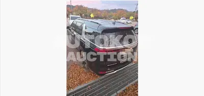 2020, Kia / Carnival, 97463 км., diesel, 2151 куб.см. 2020, Kia / Carnival, 97463 км., diesel, 2151 куб.см.
