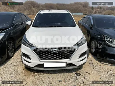 2018, Hyundai / Tucson, VIN: KMHJ381ABKU879938, 120271 км., diesel