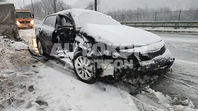 2017, Kia / K5, 119528 км., gas, 2000 куб.см.