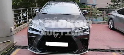 2022, Audi / 50, VIN: JTJKKAFZ4N2006150, 60000 км., unknown, 2487 куб.см.
