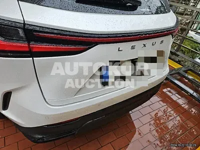 2024, Audi / 50, 17500 км., hybrid