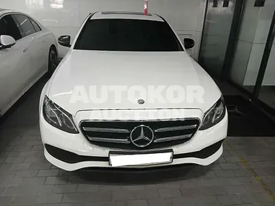 2020, Mercedes-Benz / e250, VIN: W1KZF4FB4LA816056, 103265 км., gas, 1991 куб.см.
