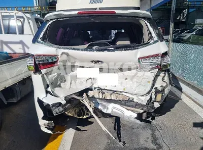 2018, Kia / Carnival, VIN: KNAMC81ABJS403789, 62273 км., diesel