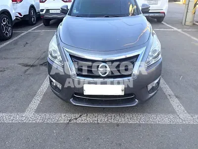 2015, Nissan / Altima, VIN: 1N4AL3AP2GC102536, gas