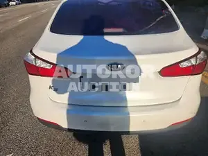 2015, BMW / Z1, 150000 км., gas