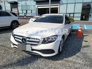2016, Mercedes-Benz / E 220, 90000 км., diesel, 1950 куб.см.