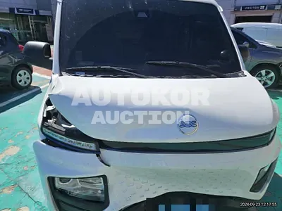 2023, Audi / A2, 25751 км., electric