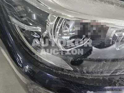 2019, BMW / 320, unknown