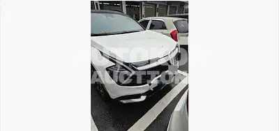 2022, Kia / Sportage, gas, 1591 куб.см.
