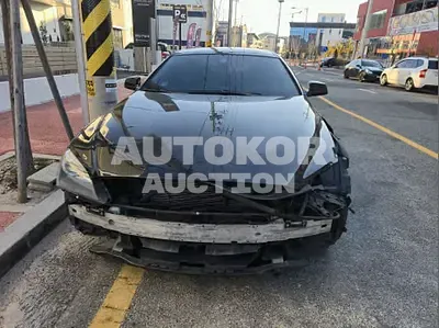 2015, BMW / 640d, VIN: WBA6A8101FD968031, 205405 км., diesel