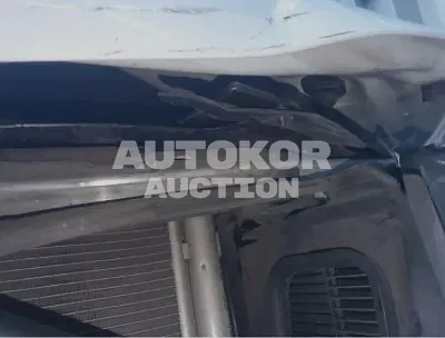 2018, BMW / 520, VIN: WBAJC5109JWB85686, 74338 км., diesel