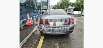 2018, BMW / 530, 123446 км., gas, 1998 куб.см.