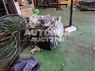 2021, Hyundai / Palisade, VIN: KMHR381EDNU317311, unknown