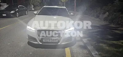 2017, Jaguar / XF, 230000 км., diesel, 2000 куб.см.