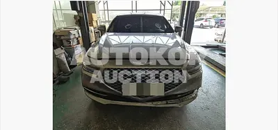 2019, Genesis / G90, 166245 км., gas, 3778 куб.см.