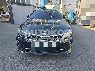 2016, BMW / B5, 91958 км., gas, 1999 куб.см.