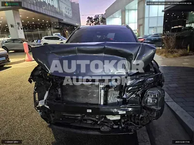 2021, Hyundai / Tucson, VIN: KMHJC81CBMU034170, 44989 км., diesel, 1998 куб.см.