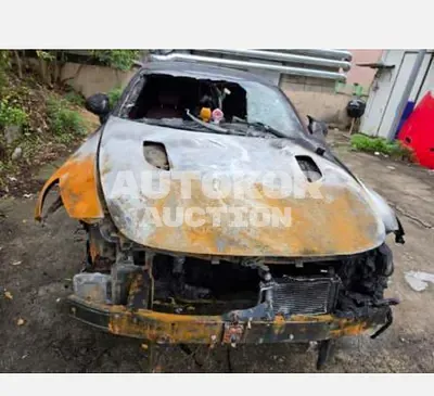 2020, Kia / Stinger, 210000 км., gas, 3300 куб.см.