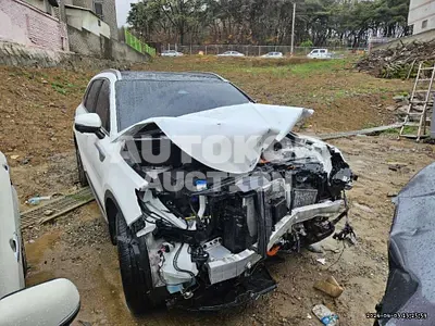 2021, Kia / Sorento, VIN: KNARH81GDMA023771, hybrid