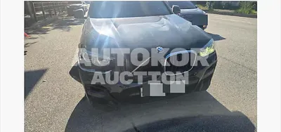 2019, BMW / 330, 98557 км., diesel, 2993 куб.см.
