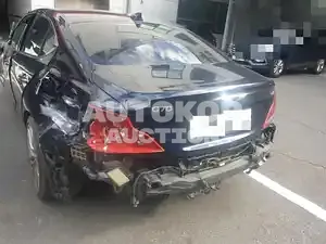 2020, Genesis / G70, VIN: KMTG341ABLU061068, 30000 км., gas