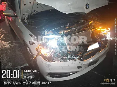 2018, BMW / 520, VIN: WBAJC3106JWE63092, 62897 км., diesel, 1995 куб.см.