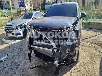 2019, Audi / Q7, VIN: WAUZZZ4M7KD045573, 56595 км., gas