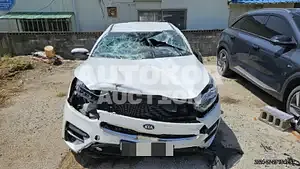2020, BMW / Z1, 35000 км., gas