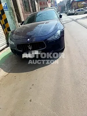 2015, Toyota / Sera, VIN: ZAM57TSA1G1174152, 135394 км., diesel