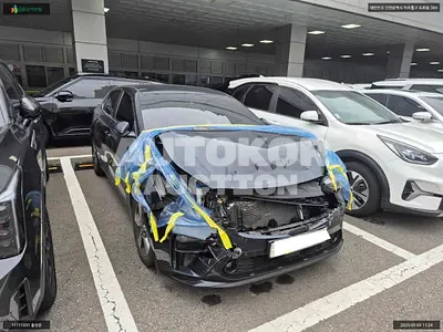 2018, Infiniti / q, VIN: KNAF541BEKA016455, 152147 км., gas