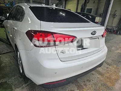 2016, BMW / Z1, 82960 км., gas, 1600 куб.см.