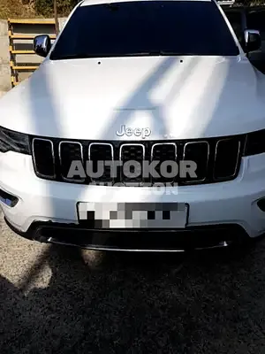 2020, Jeep / Cherokee, VIN: 1C4RJFBG1LC369096, 27396 км., gas