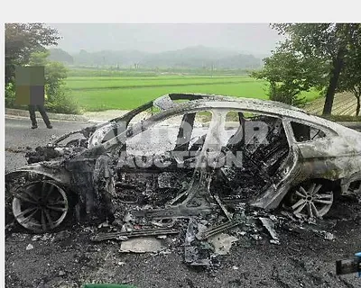 2018, BMW / 630, 150000 км., diesel, 2993 куб.см.