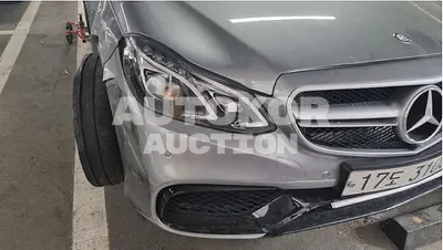 2015, Mercedes-Benz / E 350, VIN: WDDHF9EB9FB154662, 213310 км., diesel
