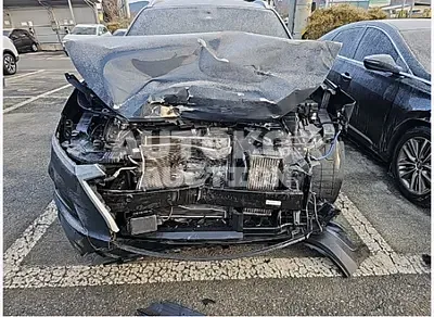 2019, Hyundai / Tucson, VIN: KMHJ3817GKU040712, 75170 км., diesel, 1600 куб.см.