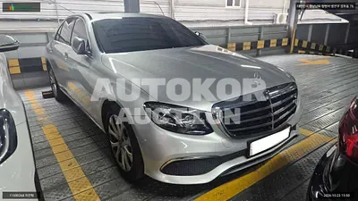 2019, Mercedes-Benz / e300, VIN: WDDZF0FB2KA651793, 219361 км., diesel, 1950 куб.см.