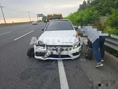 2018, Citroen / C4, 113705 км., gas