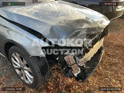 2018, Mercedes-Benz / E 300, VIN: WDDZF4KB8JA373493, gas